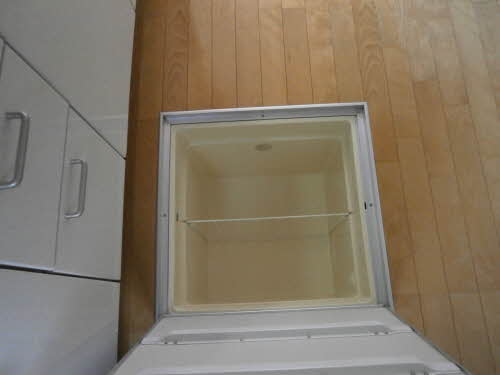 ファミーユサシンⅤ 101号-9