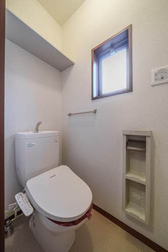 プレジールⅠ 101号-10