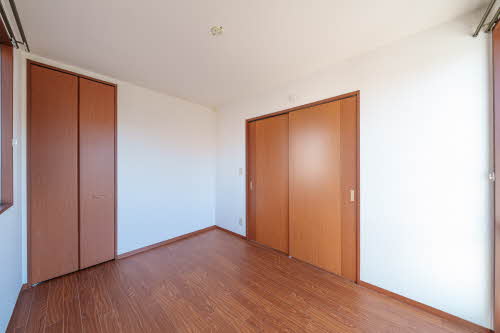 プレジールⅠ 101号-11