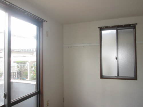 カインド栄 101号-2