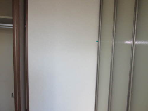 カインド栄 101号-4