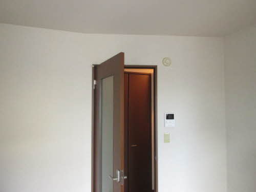 カインド栄 101号-5