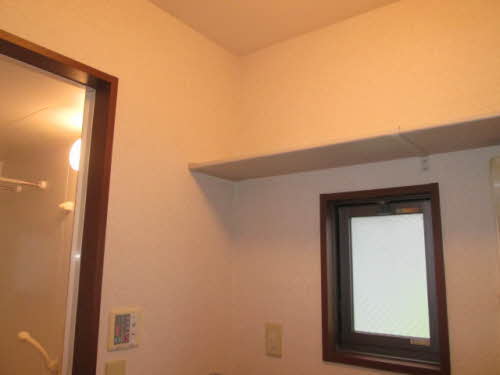 カインド栄 101号-7