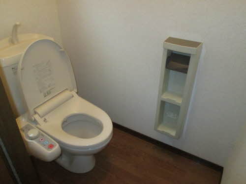 カインド栄 101号-8