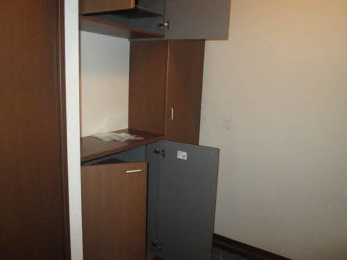 カインド栄 101号-9