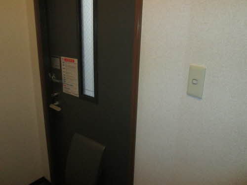 カインド栄 101号-10