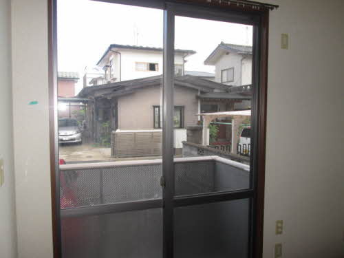 カインド栄 101号-11