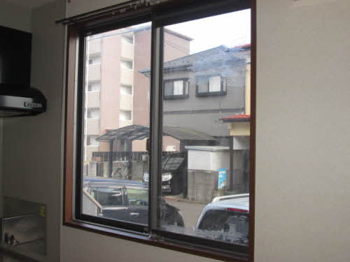 カインド栄 101号-13