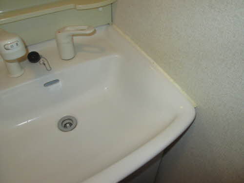 カインド栄 101号-14