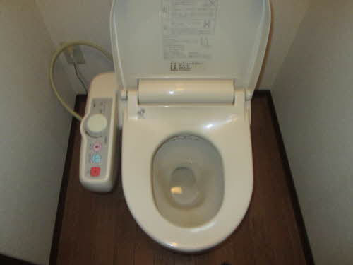 カインド栄 101号-15