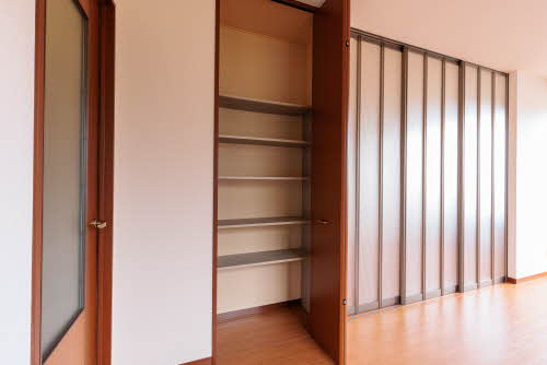 メゾネットやまと 202号-10