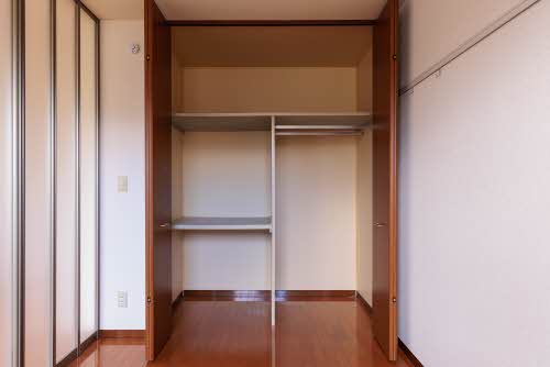 メゾネットやまと 202号-12