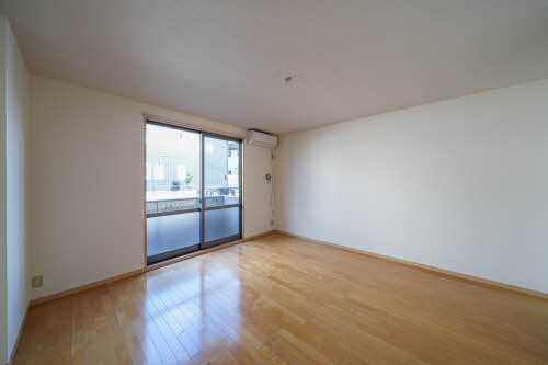 ドエル割波 102号-3