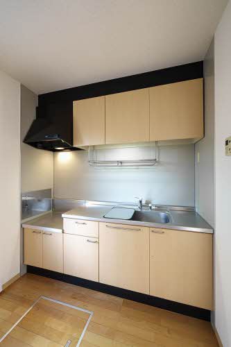 ドエル割波 102号-4