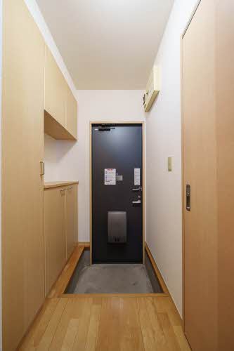 ドエル割波 102号-5