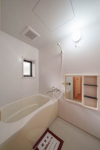 ドエル割波 102号-7