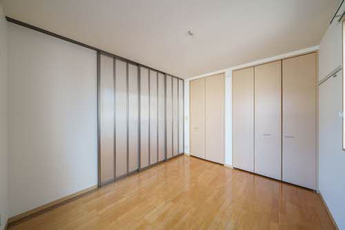 ドエル割波 102号-9