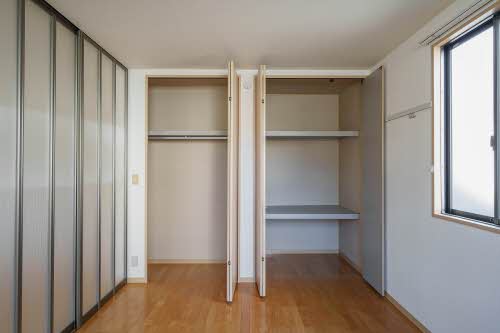 ドエル割波 102号-10