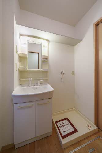 ドエル割波 102号-11