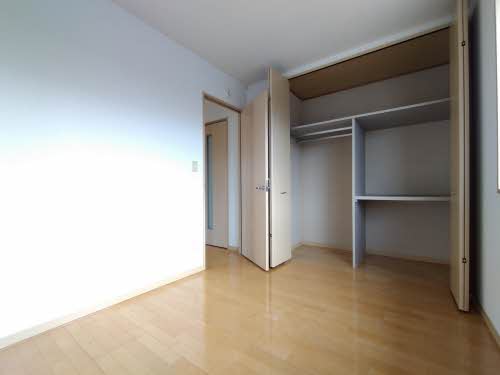 グリーンヒルズＨ 202号-11