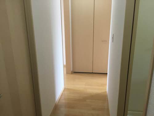 グランド・ハイムＰａｒｔ１ 101号-6