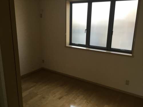 グランド・ハイムＰａｒｔ１ 101号-8