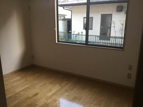 グランド・ハイムＰａｒｔ１ 101号-11