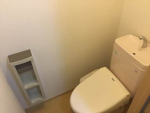 グランド・ハイムＰａｒｔ１ 101号-14