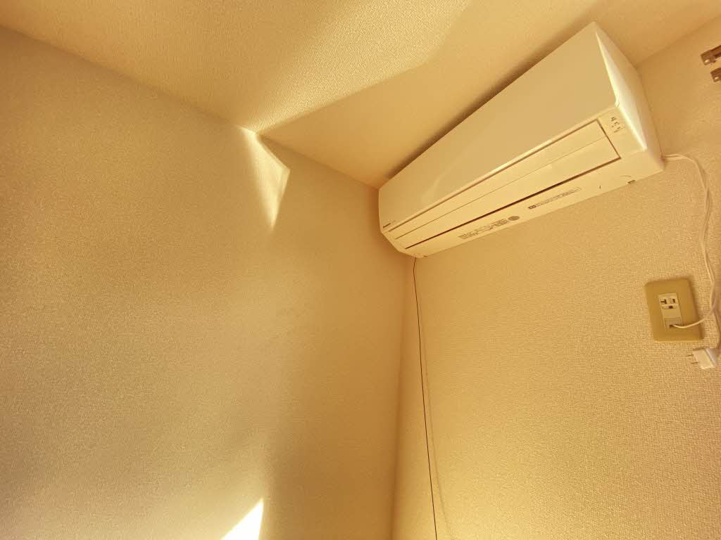 オンワード・イン 103号-12