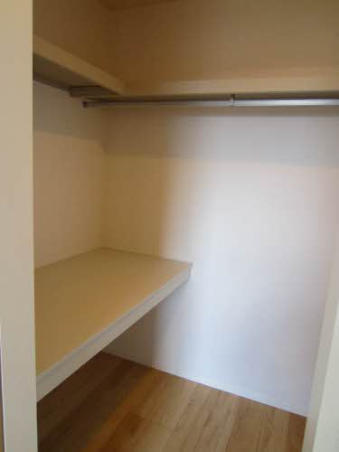 プレジール壱番館 105号-7