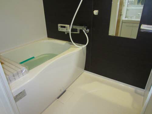 プレジール壱番館 105号-12