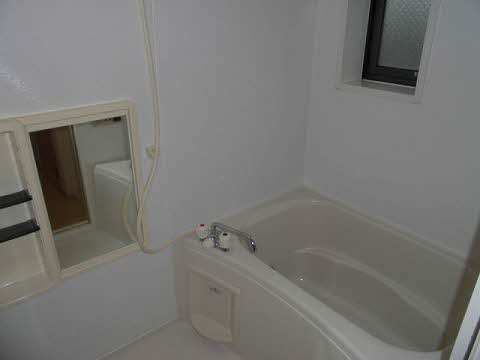 エステート大手町Ｂ 101号-5