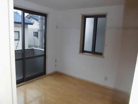 エステート大手町Ｂ 101号-6