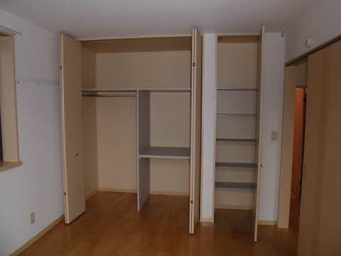 エステート大手町Ｂ 101号-7