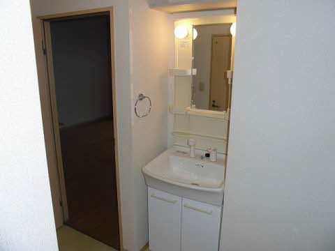 エステート大手町Ｂ 101号-8