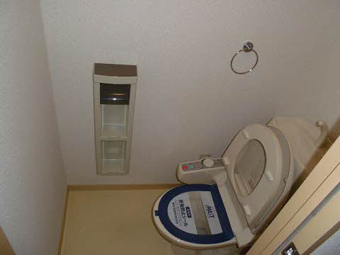 エステート大手町Ｂ 101号-9