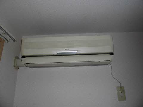 エステート大手町Ｂ 101号-11