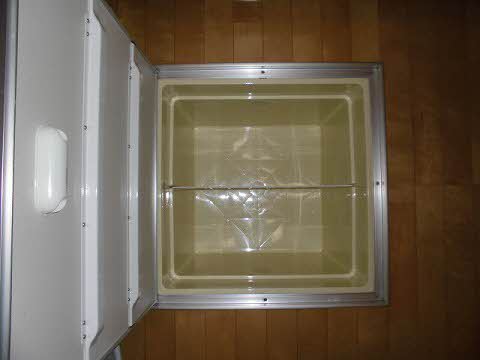 エステート大手町Ｂ 101号-12