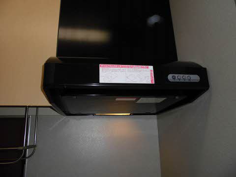 エステート大手町Ｂ 101号-13