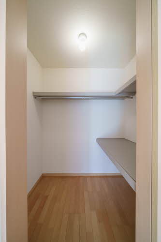 ラフィーネ中山 101号-14