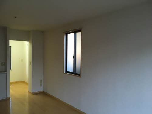 ディアスＫＩ 101号-3