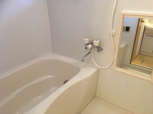 ディアスＫＩ 101号-6