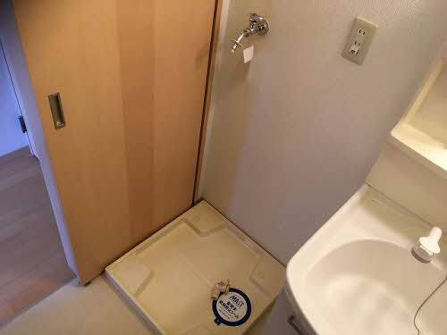 ディアスＫＩ 101号-8