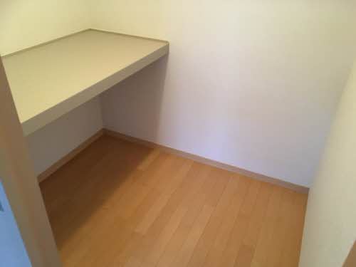 ディアスＫＩ 101号-9