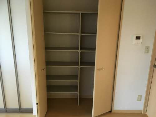 ディアスＫＩ 101号-10