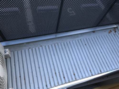 ディアスＫＩ 101号-11