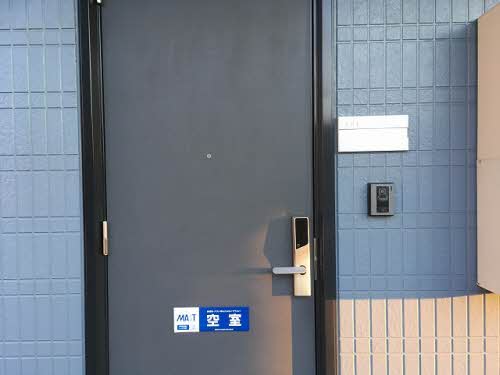 ディアスＫＩ 101号-12