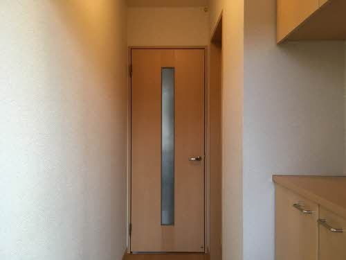 ディアスＫＩ 101号-13