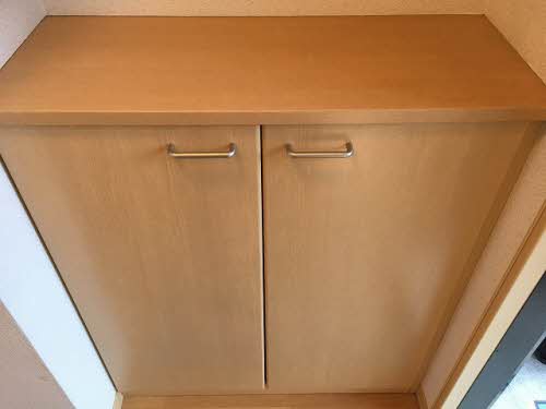 ディアスＫＩ 101号-15