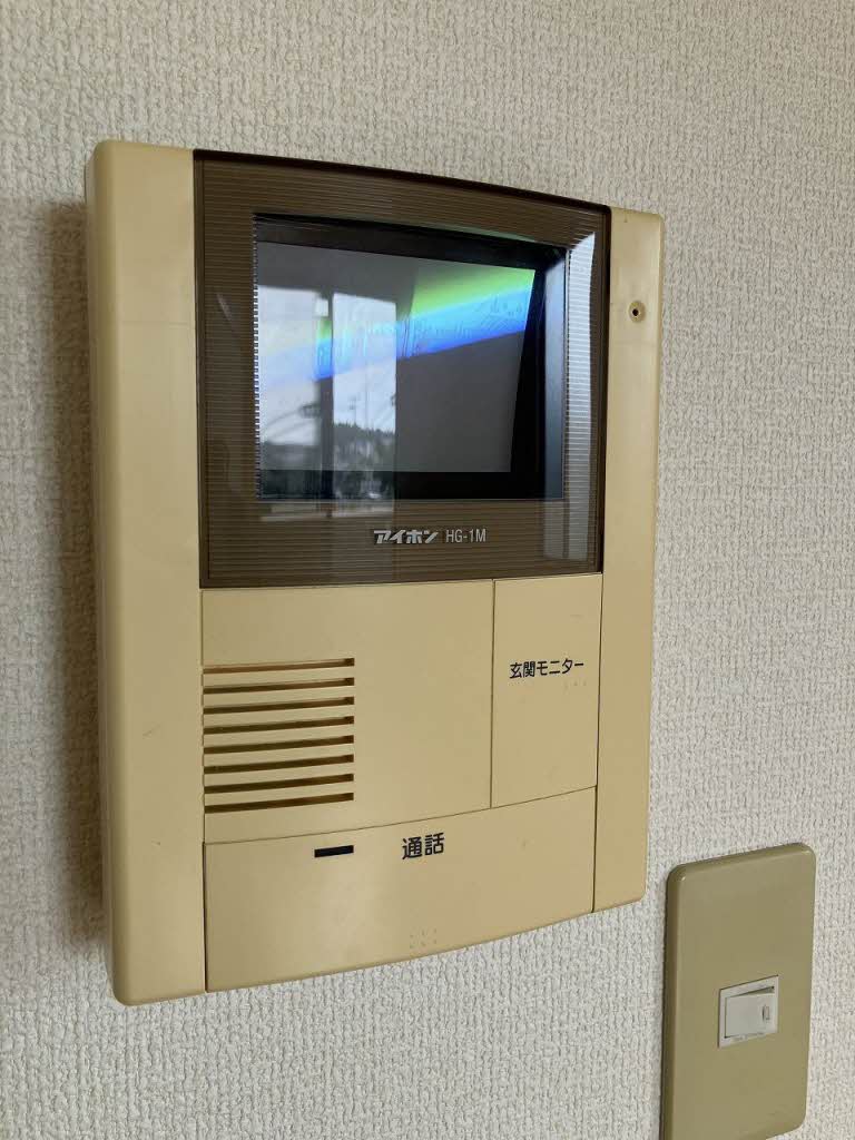 ヒルフラット・ＳＡＳＡＫＩ 103号-10